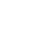 青冈县暗管漏水检测