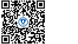 青冈县暗管漏水检测